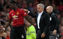 Giàu có, quan hệ rộng, tại sao các "đại gia" Premier League vẫn điêu đứng vì thuê "nhầm" HLV