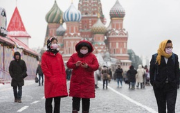 Công dân TQ tại Nga choáng váng: Quy định mới "đập tan" hy vọng về nước trốn Covid-19 và nỗi sợ khi ở lại