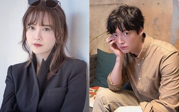 Hậu ly hôn Ahn Jae Hyun, Goo Hye Sun thành công kết thúc hợp đồng với công ty quản lý nhưng vẫn bị phía "CEO tiểu tam tin đồn" đòi bồi thường vì lý do này