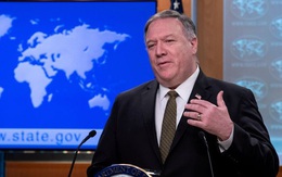 Mỹ ủng hộ Australia thúc đẩy điều tra về dịch Covid-19, tìm câu trả lời của Trung Quốc