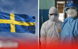 Sự thật hiệu quả chống Covid-19 ở Thụy Điển-Nhật Bản dù không cách ly