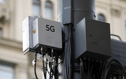 Xin hãy tỉnh táo, sóng 5G không lây truyền virus gây đại dịch Covid-19!