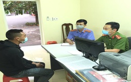 Rút gọn thủ tục, kịp thời truy tố, xét xử một số vụ án liên quan phòng, chống dịch Covid-19