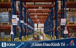 13 thị trưởng Hồ Bắc live-stream "bán hàng" và doanh số bán lẻ đáng kinh ngạc ở TQ mùa COVID-19 hé lộ điều gì?