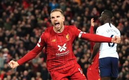 Không giảm lương, cầu thủ Ngoại Hạng Anh lập quỹ ủng hộ chống COVID-19