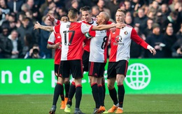 Những giải VĐQG "liều mạng" quyết tái xuất giữa Covid-19