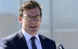 Tỷ lệ sinh hậu Covid-19 giảm sẽ tác động xấu đến kinh tế Australia