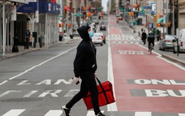Có nhiều điểm tương đồng, tại sao Covid-19 lại tàn phá New York nặng nề hơn nhiều lần so với Hồng Kông?