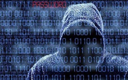 Israel tố Iran tấn công mạng, sẵn sàng công khai “cuộc chiến ngầm”?