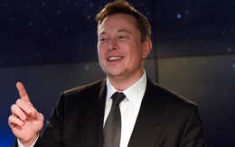 Đang yên đang lành, vì sao Elon Musk đăng tweet thách thức chính quyền đến bắt mình?