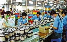 Cử tri và nhân dân đánh giá cao việc  ứng phó, ngăn chặn hiệu quả dịch Covid-19