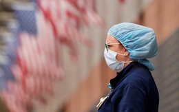 Covid-19 đặt ra nhiều thách thức về an ninh sinh học cho loài người