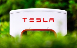 Tesla chuẩn bị ra mắt loại pin mới, có thể đặt dấu chấm hết cho lợi thế giá cả của xe xăng