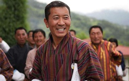 Câu chuyện chống Covid-19 ở Bhutan khi nằm giữa 2 nước đông dân nhất