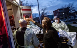 Bí ẩn lớn về Covid-19 quyết định thời điểm chấm dứt đại dịch