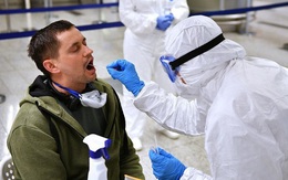 Vaccine Covid-19 của Nga có thể sẽ được sản xuất hàng loạt vào tháng 8