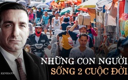 Con người ta có nhiều lý do để chết: Chuyện về vị thám tử chuyên lật tẩy các vụ giả chết để lấy tiền bảo hiểm đình đám trên thế giới