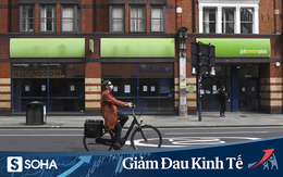 Đại dịch COVID-19 bộc lộ nền an sinh xã hội khác biệt tại Mỹ và Châu Âu