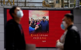 Đến Nga cũng ủng hộ đề xuất mở cuộc điều tra về COVID-19: 1 chọi 100, Trung Quốc hết đường né tránh?