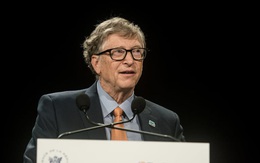 Chương trình xét nghiệm miễn phí virus corona do Bill Gates tài trợ bị FDA 'tuýt còi'