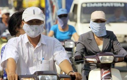 Báo nước ngoài: Việt Nam đã tạo nên kỳ tích trong đại dịch COVID-19