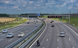 Chuyển cao tốc Bắc-Nam sang đầu tư công, tiến độ sẽ nhanh hơn?