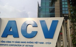 Thủ tướng đồng ý giao ACV xây nhà ga T3 Tân Sơn Nhất