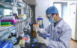 Những bệnh nhân COVID-19 'thầm lặng' vẫn có khả năng phát tán virus
