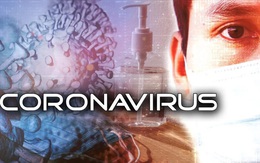 Thế giới lạc quan trước các thông tin về vaccine Covid-19