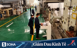 Trung Quốc: Hỗ trợ "mỗi doanh nghiệp một chính sách", hiệu quả khôi phục sản xuất ở Quảng Tây ra sao?