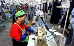 Mỹ viện trợ Việt Nam gần 9,5 triệu USD chống dịch COVID-19