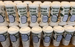 Nghĩa đồng bào trong dịch bệnh Covid