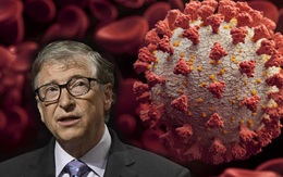 12% dân Australia 'tin sái cổ' thuyết âm mưu Bill Gates là chủ mưu đứng sau đại dịch COVID-19