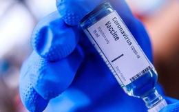 Nga đang phát triển 47 loại vaccine phòng dịch Covid-19