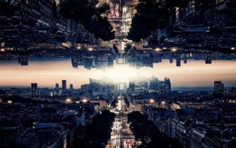 Phát hiện chấn động: Các nhà khoa học NASA đã tìm thấy bằng chứng về vũ trụ song song?