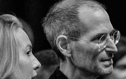 Kính Apple Glass sẽ có một phiên bản đặc biệt, mang tên Steve Jobs Edition