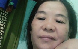 Người phụ nữ giết chồng hờ ở Sài Gòn khai do bị ép quan hệ tình dục