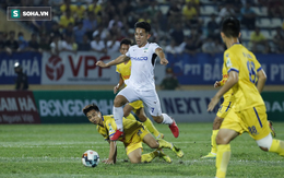 Gạt nỗi lo Covid-19, fan Việt xem gì hôm nay?