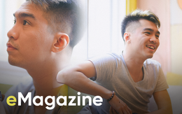 PewPew: Chiếc áo phông 30.000 đồng mặc 5 năm vẫn thấy mới và khối nợ “siêu to khổng lồ” sau đại dịch Covid-19