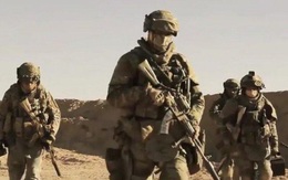 Lính đánh thuê Nga tháo chạy khỏi căn cứ chiến lược ở Libya: Tướng Haftar "thất thủ"?