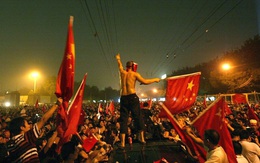 SCMP: Ồ ạt kiện Bắc Kinh vì Covid-19, Mỹ mở "hộp Pandora" đáng sợ khi giày vò ký ức Thế kỷ ô nhục của TQ