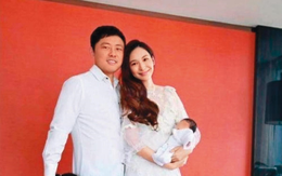 Cbiz thêm đại gia vỡ nợ: Thế chấp gấp căn nhà ngàn tỷ dành tặng siêu mẫu, cuộc sống sảng chảnh nay không còn