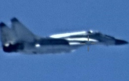 Đằng sau thông tin Nga điều máy bay quân sự đến Libya: Kịch bản tranh cãi và "phản pháo" của Moscow