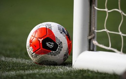 Premier League có thêm 4 ca dương tính với Covid-19