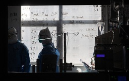 Cập nhật Covid-19: Thế giới gần 6 triệu ca mắc, 360.691 ca tử vong