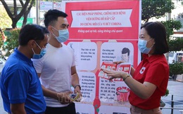 WaPo: Chiến thắng trước đại dịch COVID-19 của Việt Nam là "trường hợp ngoại lệ" và bài học dành cho Mỹ