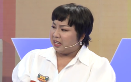 Diễn viên Kim Đào: "Tôi bị đồng nghiệp kì thị, nói xấu sau lưng và chê bai trước mặt"