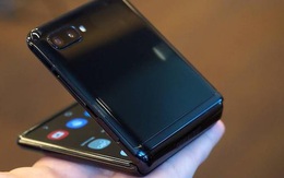 Samsung hủy kế hoạch sản xuất thêm smartphone cao cấp tại Việt Nam