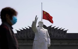 Reuters: Lãnh đạo Trung Quốc được cảnh báo Covid-19 đẩy Bắc Kinh vào tình huống tồi tệ nhất từ năm 1989