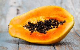 Bộ xét nghiệm ở Tanzania phát hiện 1 quả đu đủ và 1 con dê "dương tính" với COVID-19